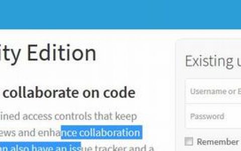 详细介绍说明gitlab安装+jenkins安装搭建持续化集成环境_西数超哥博客