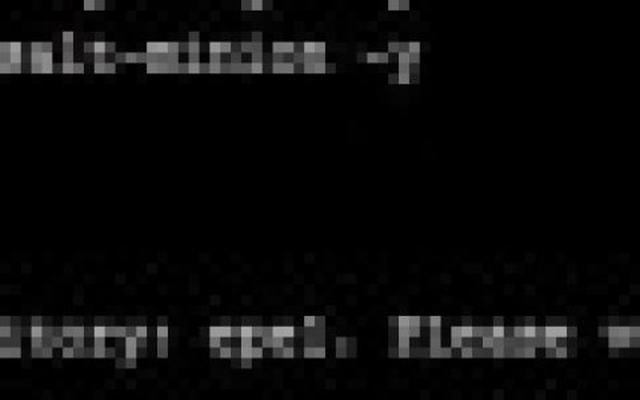 Cannot retrieve metalink for repository: epel. Please verify its path and try again解决办法_西数超哥博客