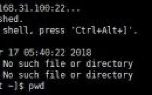 堡垒机jumpserver 搭建与使用_西数超哥博客
