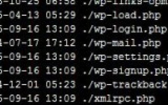 linux系统中tar命令如何只解压提取tar压缩包中指定具体内容_西数超哥博客