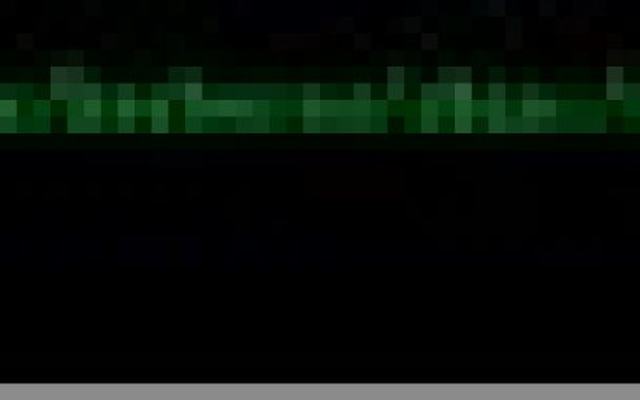 linux文件搜索命令之which whereis locate find_西数超哥博客