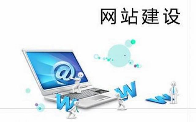 聊聊手机建站软件有哪些?_西数超哥博客
