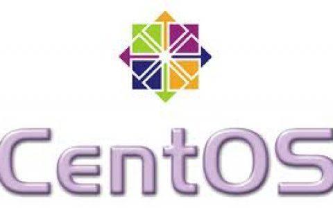CentOS 7.3.1611系统安装配置图解教程_西数超哥博客
