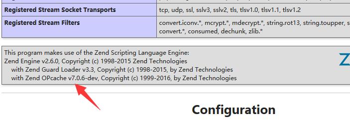 实战:IIS7整合PHP5.6支持ZendLoader安装shopex4.9版本