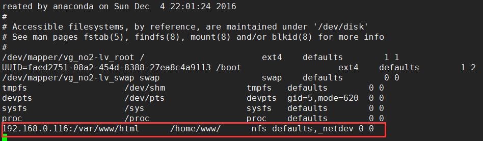 实战:Linux下Nginx实现负载均衡SLB详细配置方法(图文)