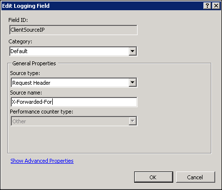 iis4a-复制