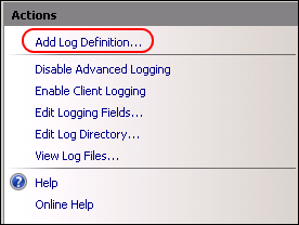 iis5-复制