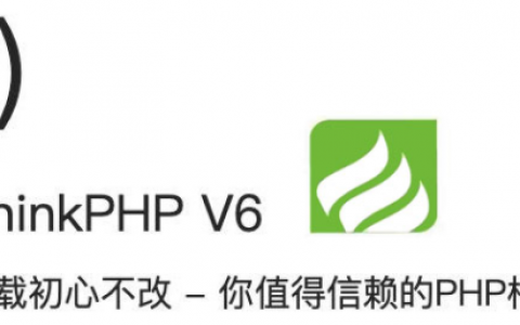 thinkphp中设置伪静态的方法_西数超哥博客