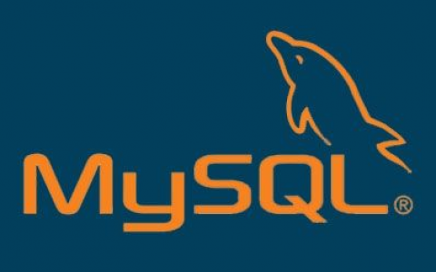 Mysql数据迁移启动报错:/mysqld: File ‘./mysql-bin.000XXX’ not found_西数超哥博客