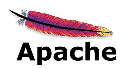 Apache 使用cdn(阿里cdn/Cloudflare)获取真实ip的配置的实现方法