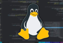 如何在 Linux 上安装 tcpping_西数超哥博客