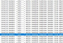 asp.net验证码在nginx代理下不显示问题_西数超哥博客