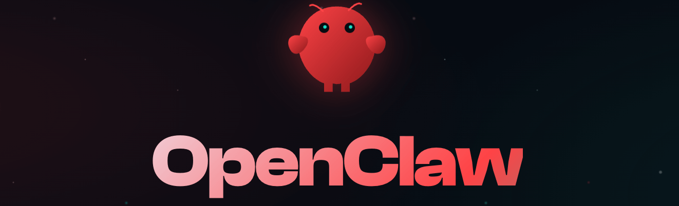 OpenClaw (Clawdbot) 教程_西数超哥博客